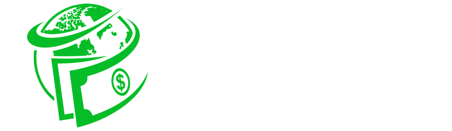 Zollou